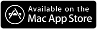 mac store